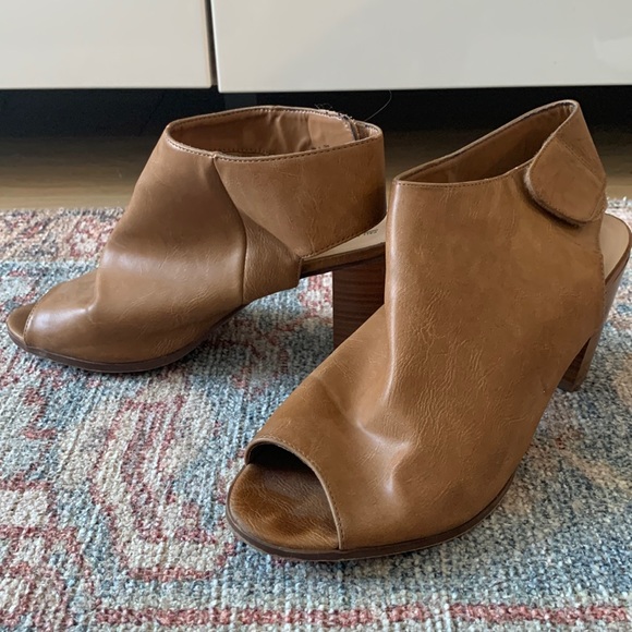 Call is spring - Picture 1 of 3